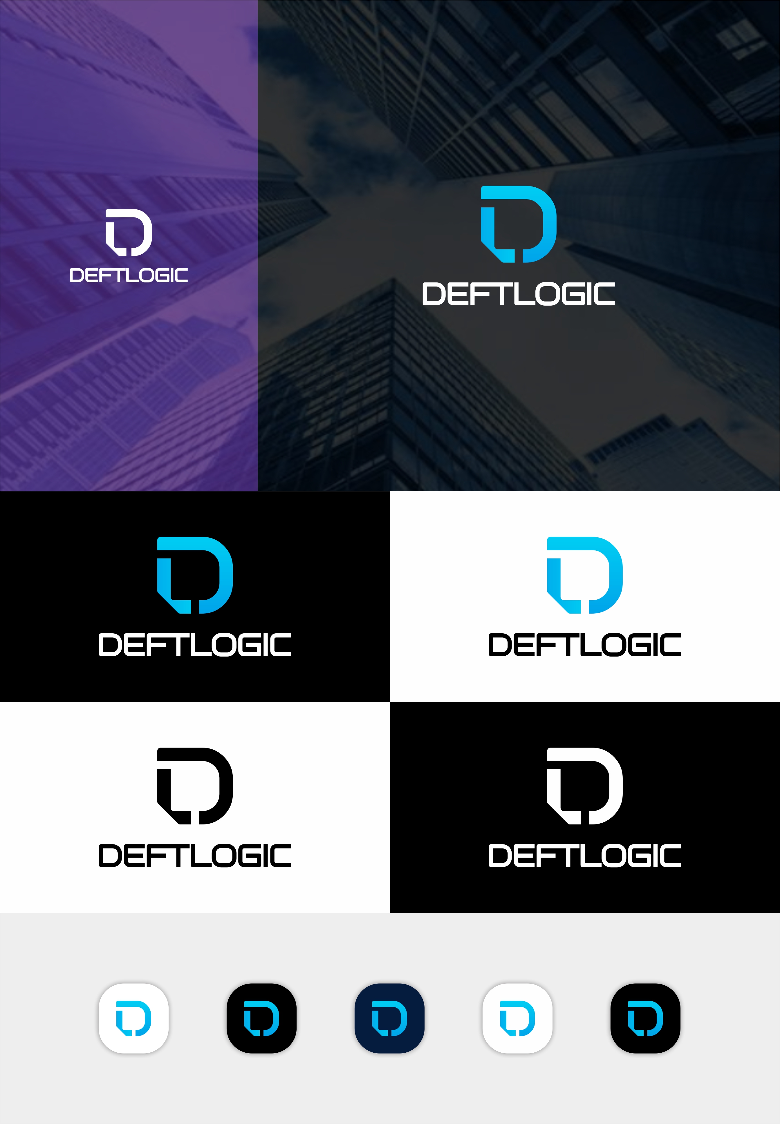 Logo Design by Student_art for this project | Design #33259612