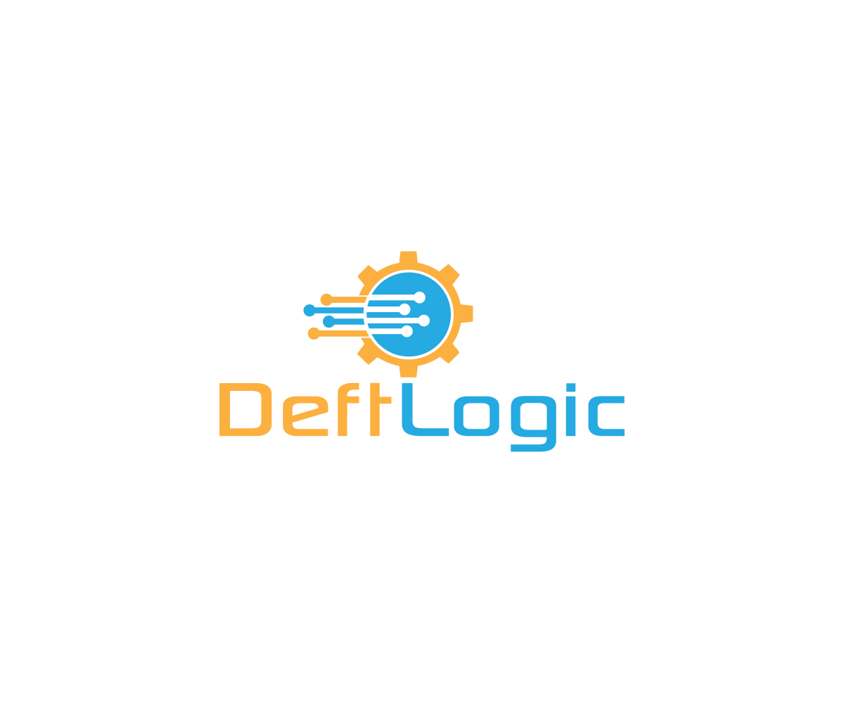 Design de Logo par Spark  Design pour ce projet | Design #33243223