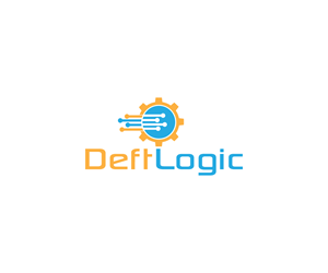 Logo Design by Spark  Design for this project | Design: #33243223