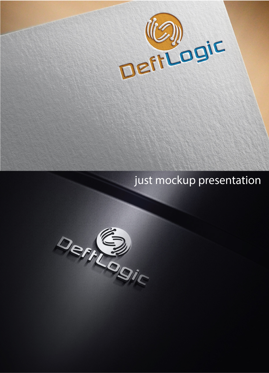 Design de Logo par Spark  Design pour ce projet | Design #33243224