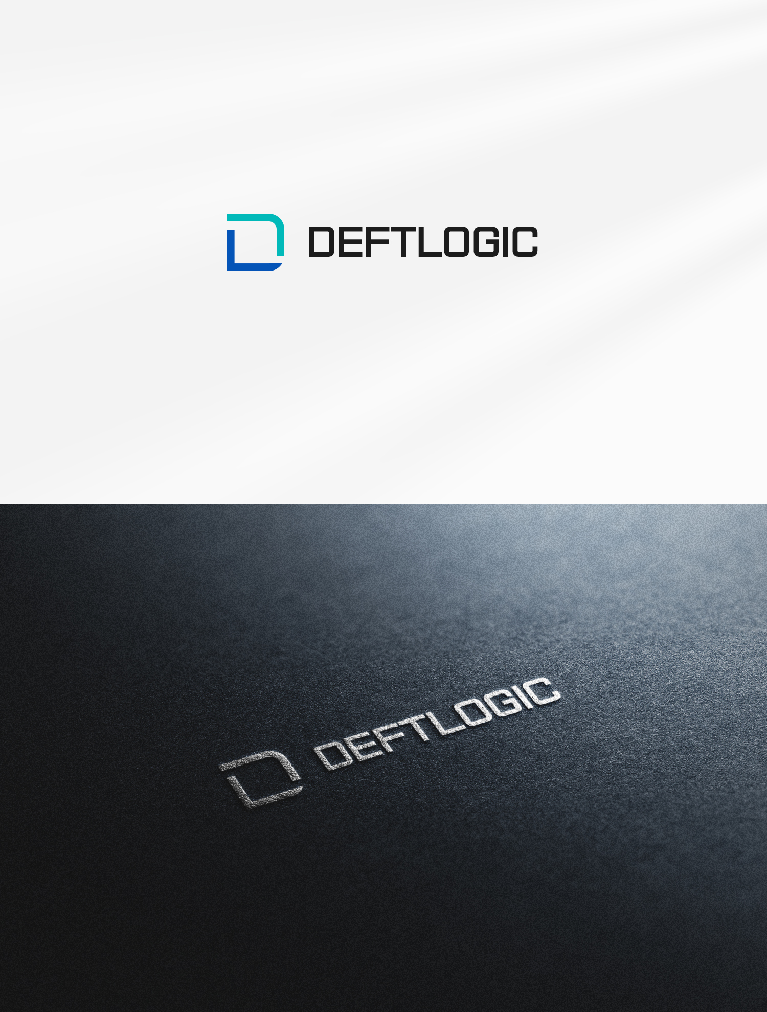 Logo-Design von csz.design für dieses Projekt | Design #33244021