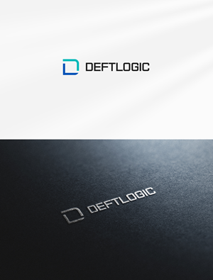 Logo Design by csz.design for this project | Design: #33244021