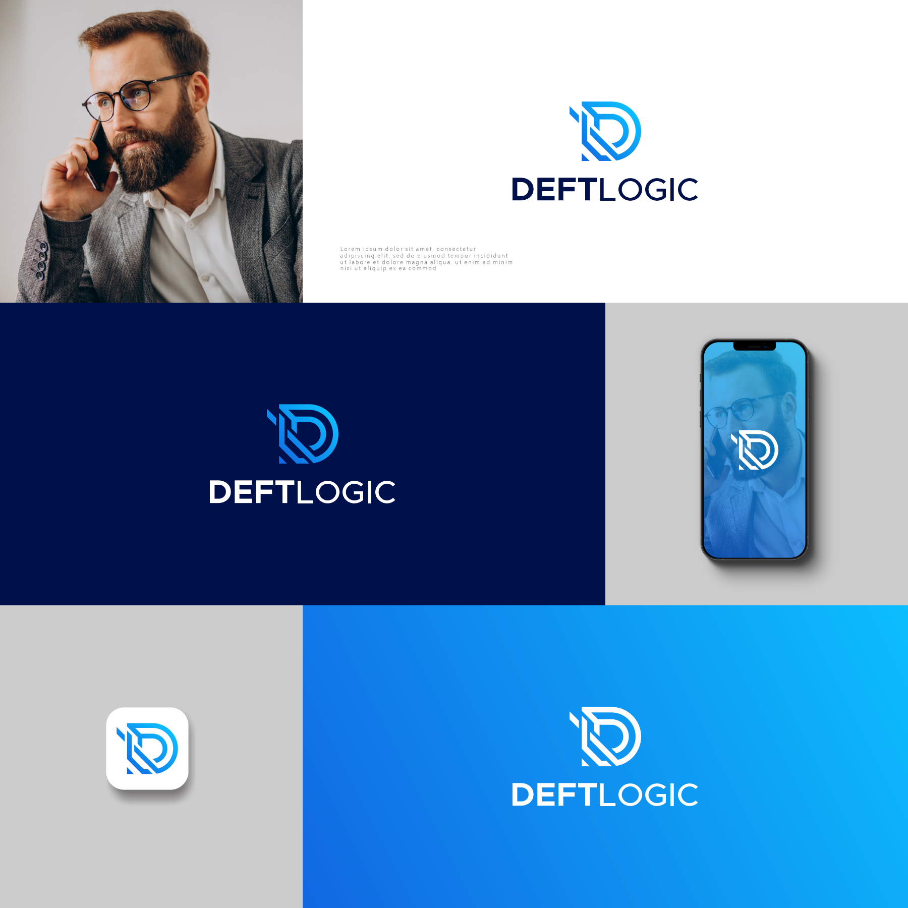 Logo Design by sabina aiko for this project | Design #33258764