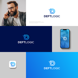 Logo Design by sabina aiko for this project | Design: #33258764