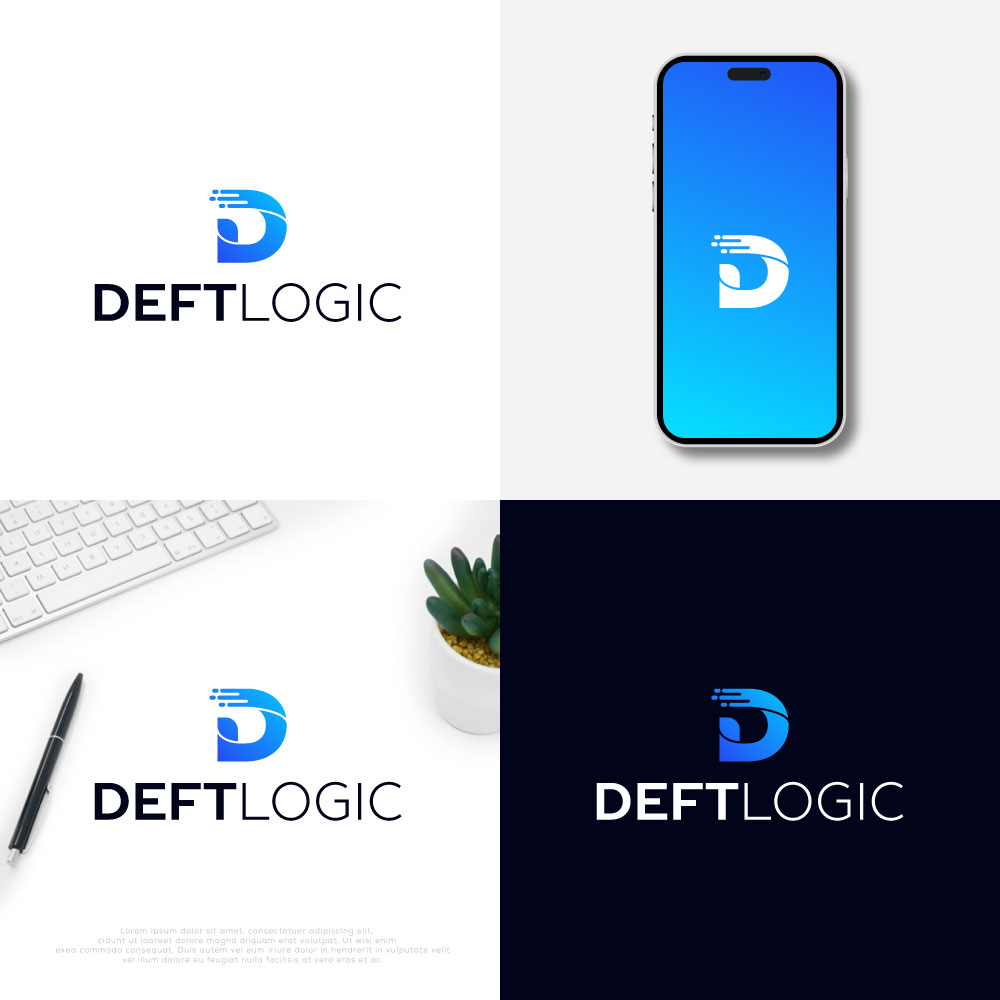 Logo Design by sthirteen for this project | Design #33243491