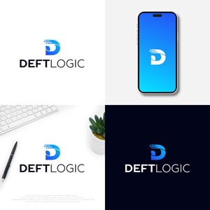 Logo Design by sthirteen for this project | Design: #33243491