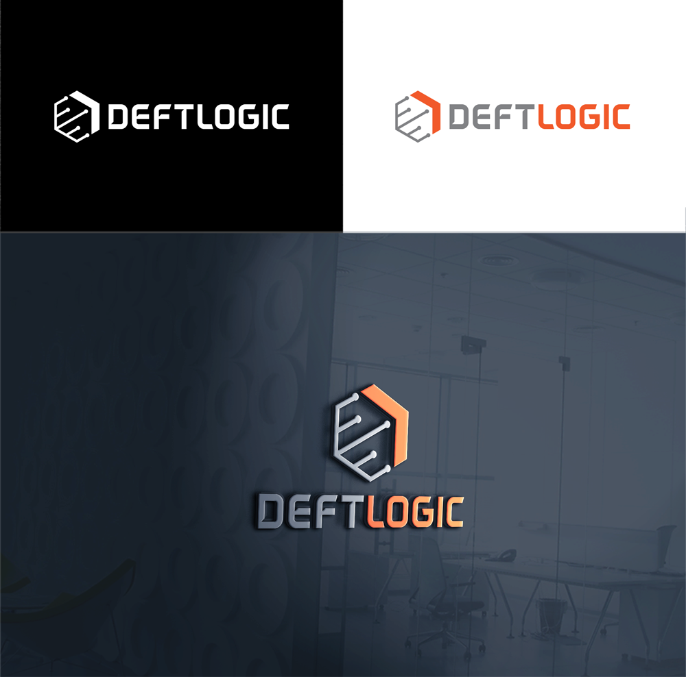 Logo Design by RA-bica for this project | Design #33250126