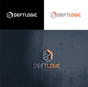 Logo Design by RA-bica for this project | Design: #33250126