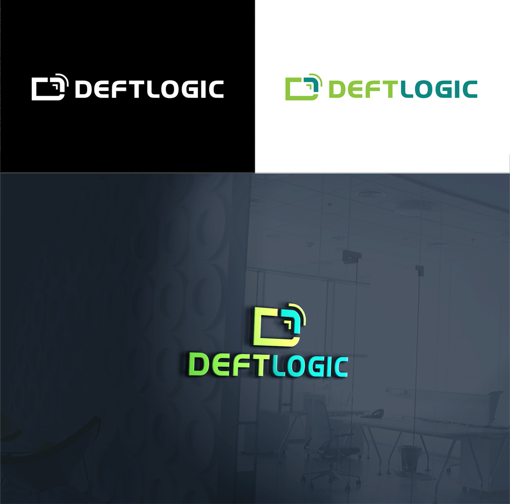 Logo Design by RA-bica for this project | Design #33250127