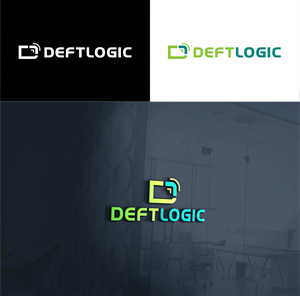 Logo Design by RA-bica for this project | Design: #33250127
