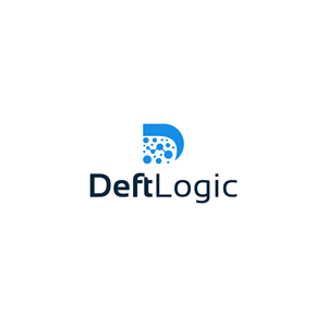 Logo Design by Kaze56 for this project | Design: #33244920