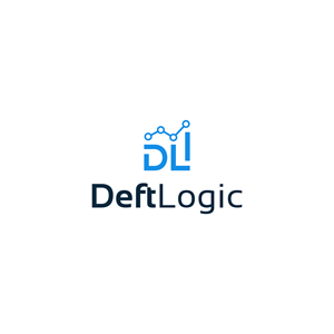 Logo Design by Kaze56 for this project | Design: #33244929
