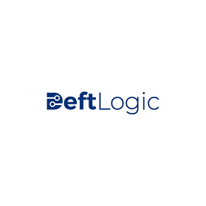 Logo Design by Frans2 for this project | Design: #33244299