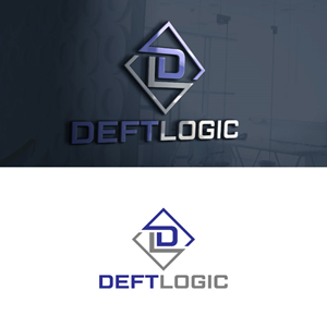 Logo Design by Mk_Graphix for this project | Design: #33247289