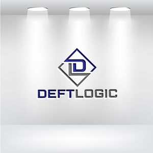 Logo Design by Mk_Graphix for this project | Design: #33247290