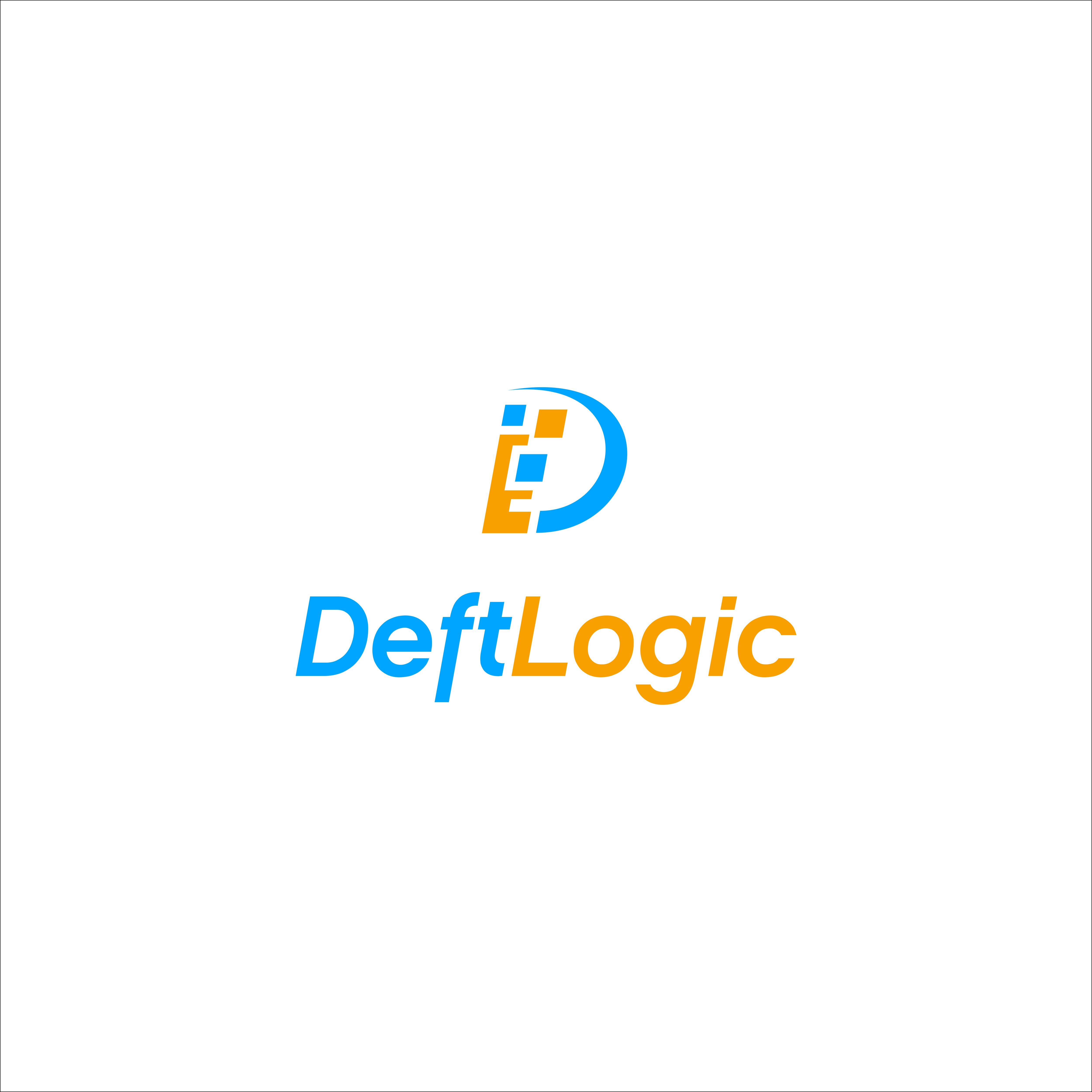 Design de Logo par B4LYA pour ce projet | Design #33243945