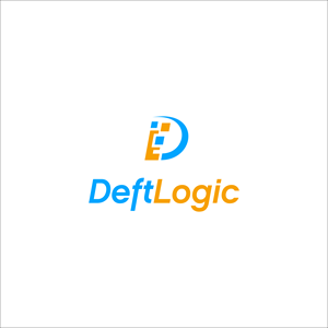 Logo Design by B4LYA