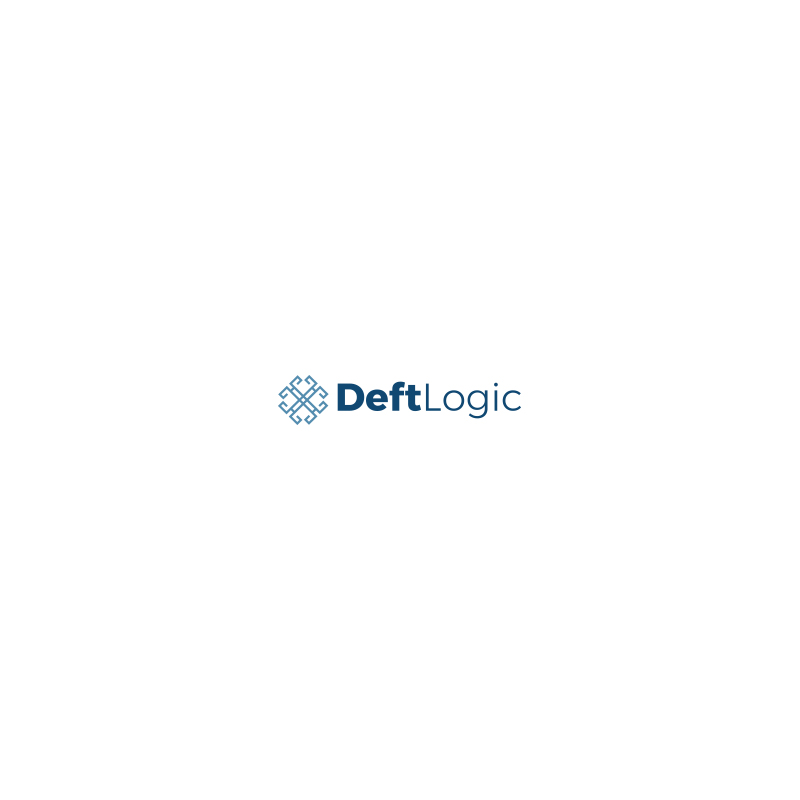 Logo Design by Coli for this project | Design #33259167