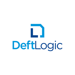Logo Design by DiandraKali for this project | Design: #33243972