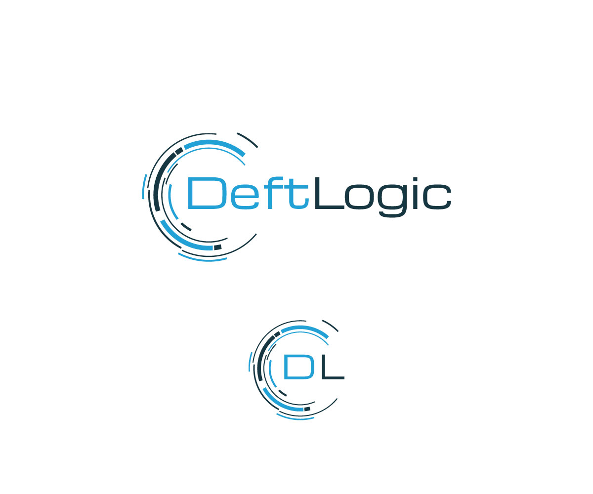 Logo Design by Shahriar H for this project | Design #33244342