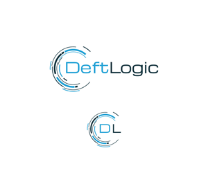 Logo Design by Shahriar H for this project | Design: #33244342