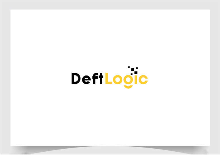 Logo Design by Liinart for this project | Design #33246911
