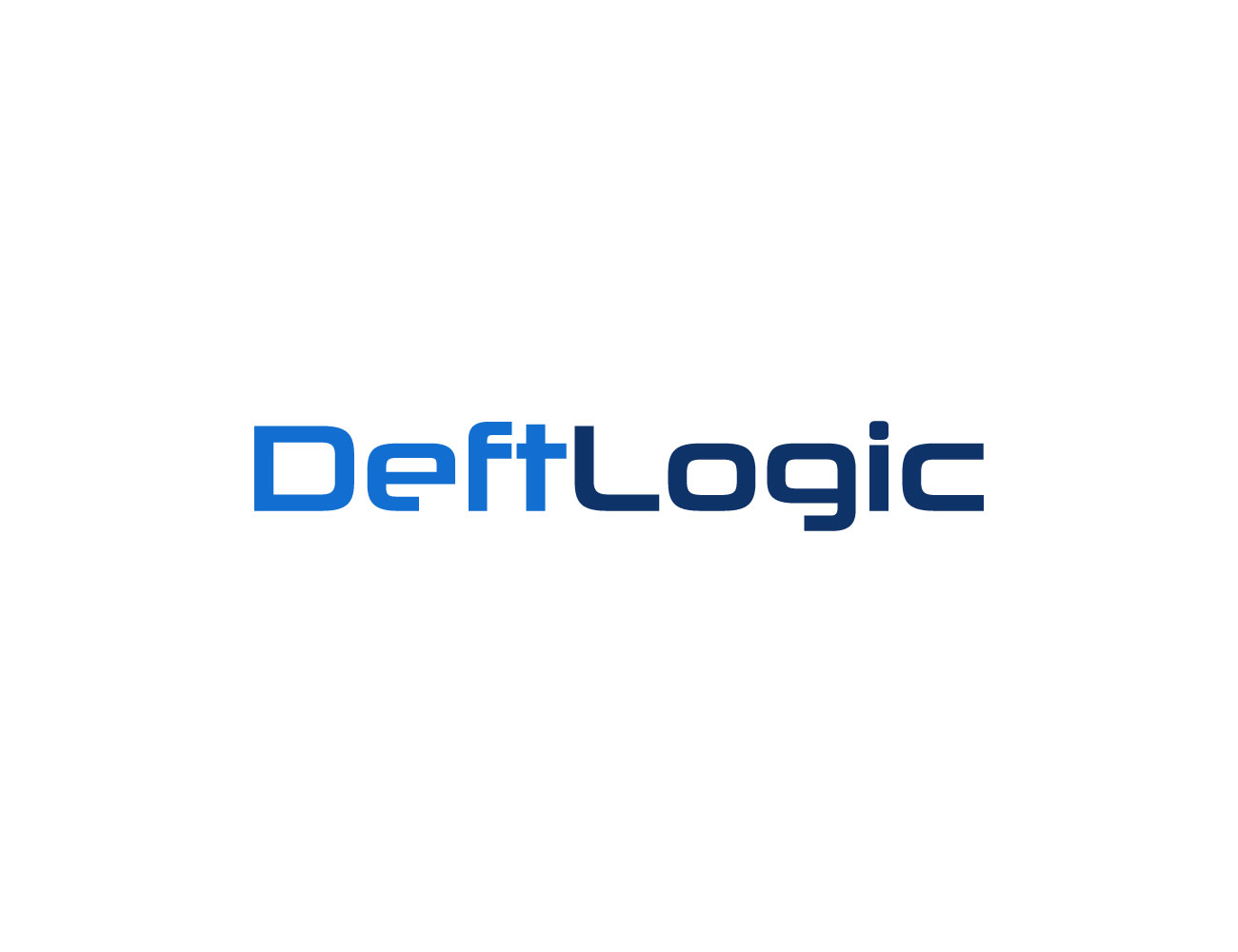 Logo Design by Design your Mind for this project | Design #33242914