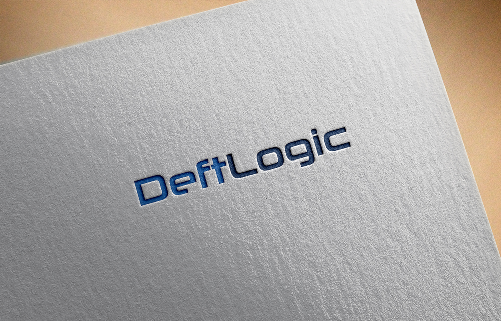 Logo Design by Design your Mind for this project | Design #33242915