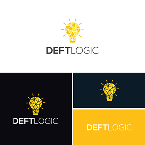 Logo Design by Jalal01 for this project | Design: #33245857