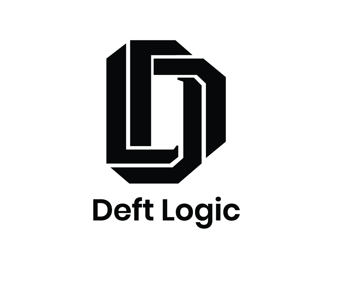 Logo Design by Design Radz for this project | Design #33263578
