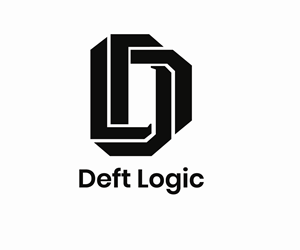 Logo Design by Design Radz for this project | Design: #33263578