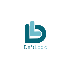 Logo Design by TammZzzz