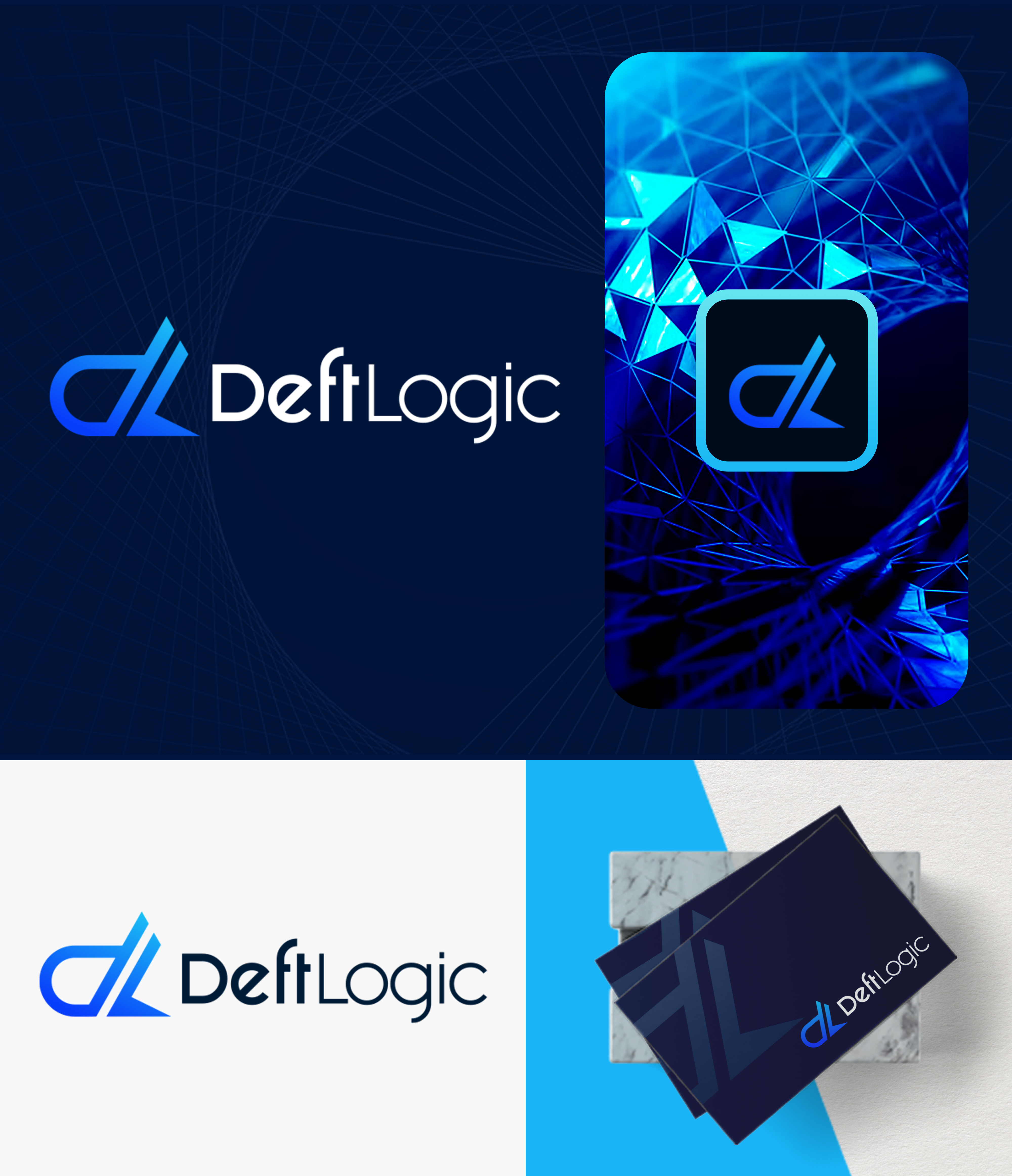 Logo Design by PixelUP Graphics for this project | Design #33245933