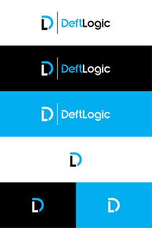 Logo Design by The Vectorize  for this project | Design: #33246860