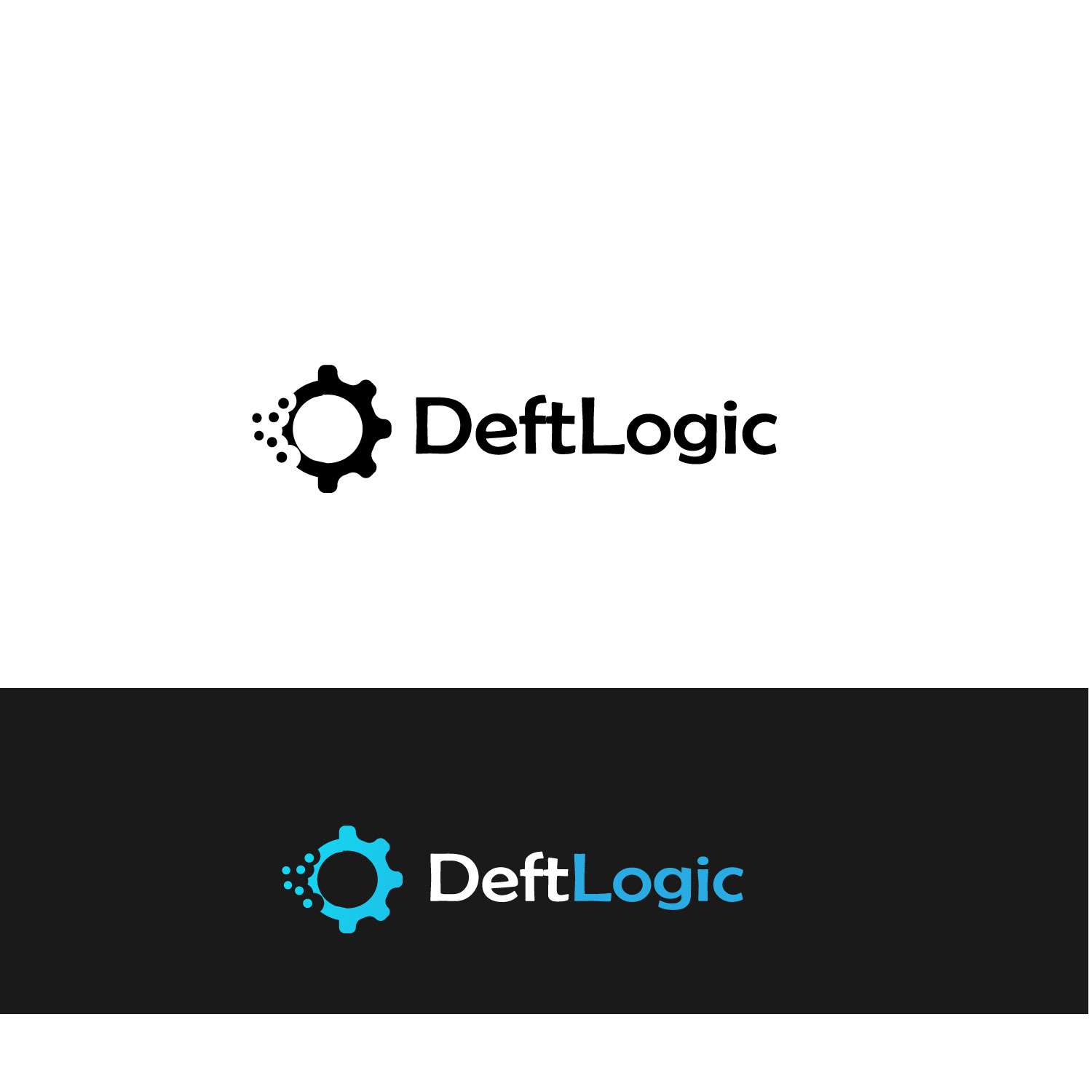 Logo Design by Art_lv for this project | Design #33243517