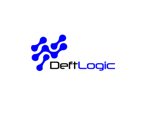 Logo Design by MAmbani 24 for this project | Design: #33250788