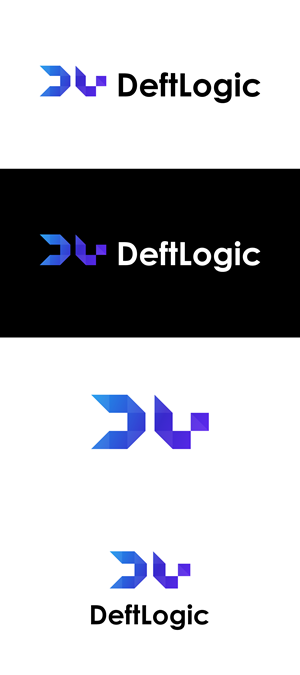 Logo Design by Lintangpryambodo for this project | Design: #33247259