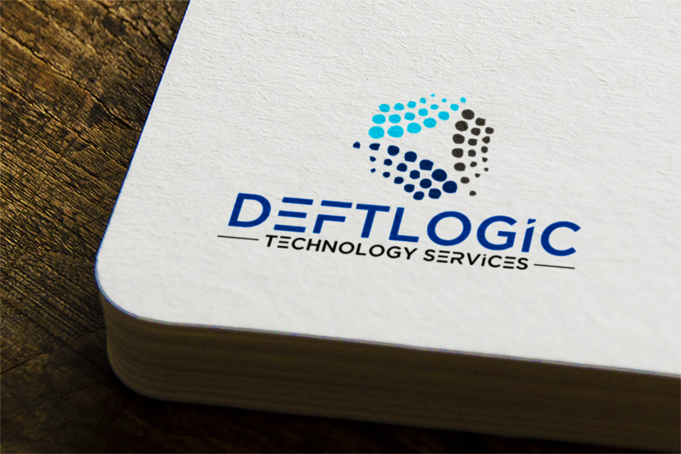 Logo Design by Hot.Design for this project | Design #33264258
