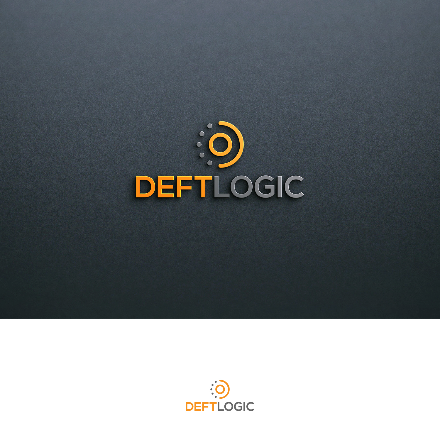 Logo-Design von AMMERA für dieses Projekt | Design #33255635