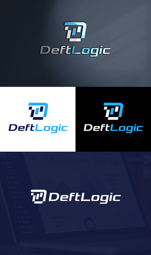 Logo Design by BehindSymbols for this project | Design: #33248898