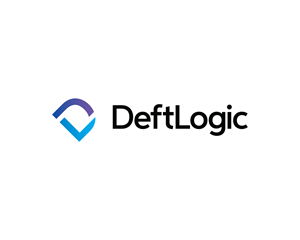 Logo Design by Atec for this project | Design: #33247248
