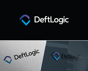 Logo Design by Atec for this project | Design: #33247249