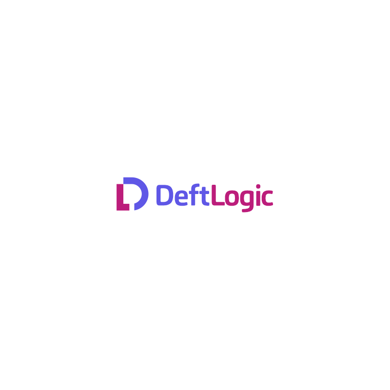 Logo Design by DoMadic for this project | Design #33260112