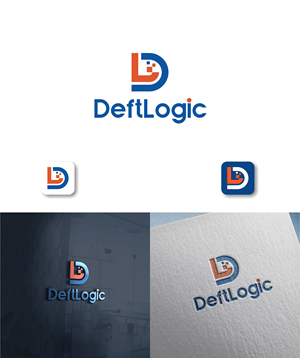 Logo-Design von Joenet Jayawarna für dieses Projekt | Design #33247975