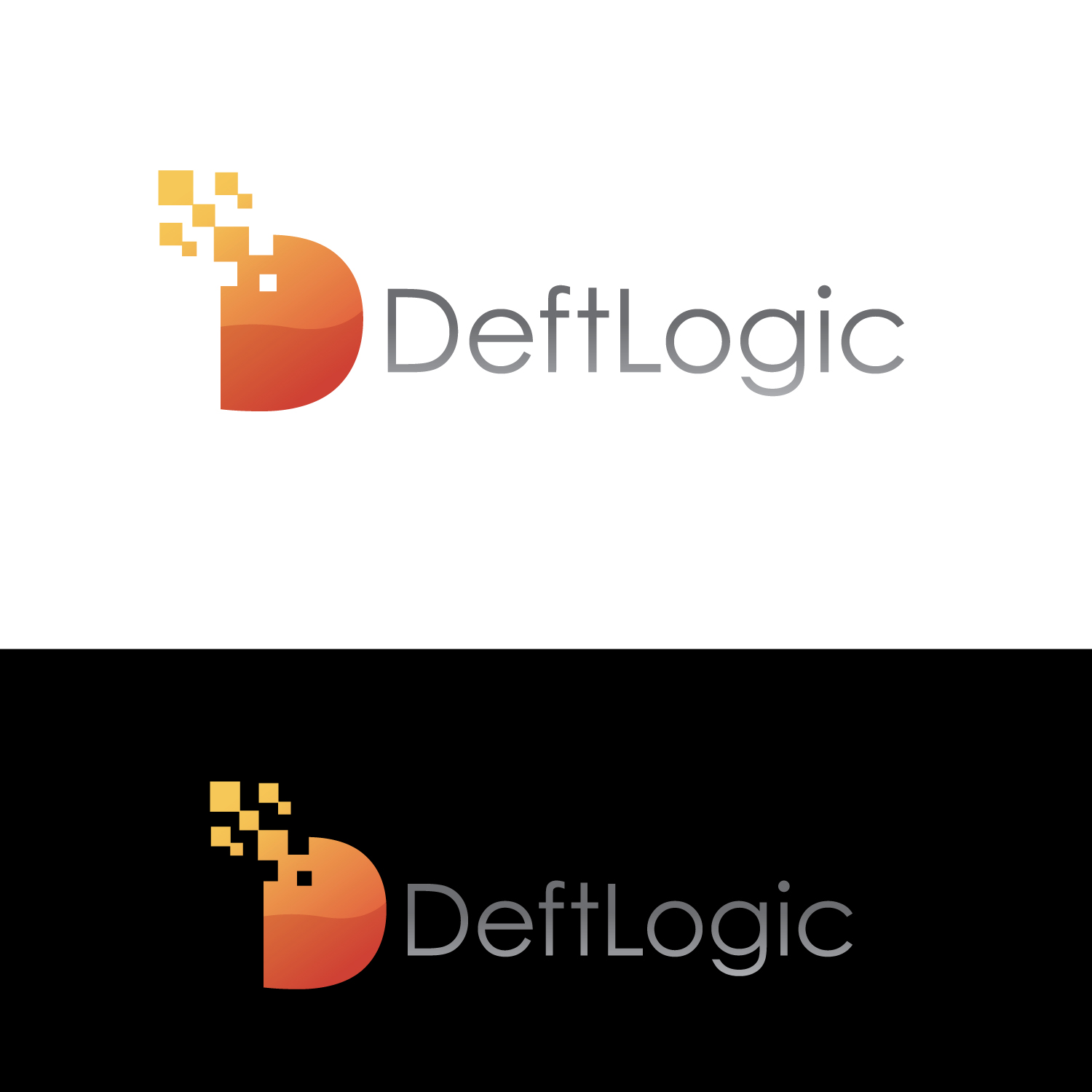 Logo Design by GODDREAMCREATION for this project | Design #33249402