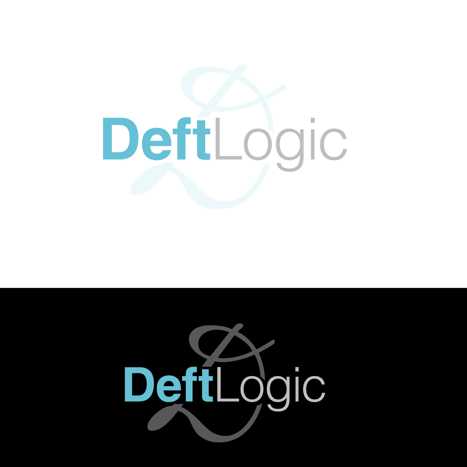 Logo-Design von GODDREAMCREATION für dieses Projekt | Design #33249525