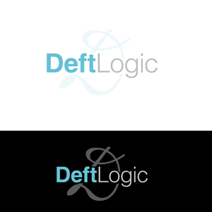 Logo Design by GODDREAMCREATION for this project | Design: #33249525