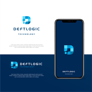 Logo Design by ThiagoB for this project | Design: #33243777