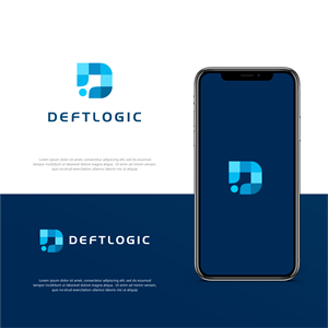 Logo Design by ThiagoB for this project | Design: #33244338