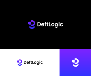 Logo Design by soriyeee for this project | Design: #33261356